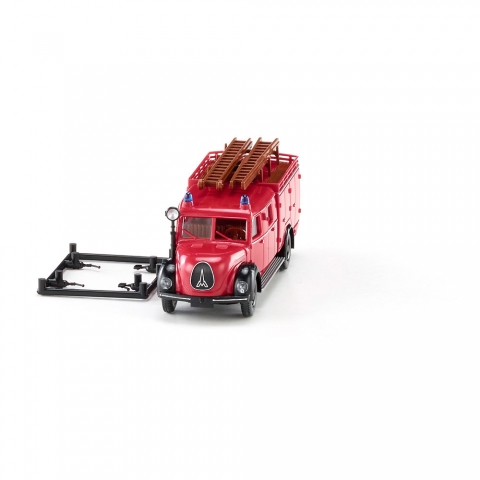 Product Photo - Click To View Larger Image