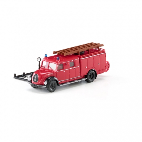 Product Photo - Click To View Larger Image