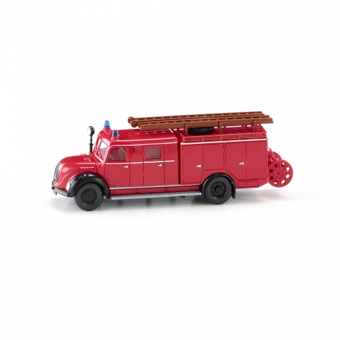Product Photo - Click To View Larger Image