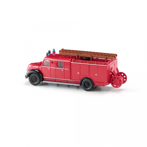 Product Photo - Click To View Larger Image