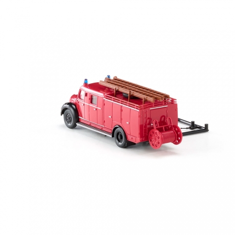 Product Photo - Click To View Larger Image