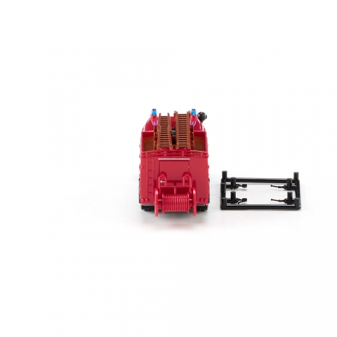 Product Photo - Click To View Larger Image