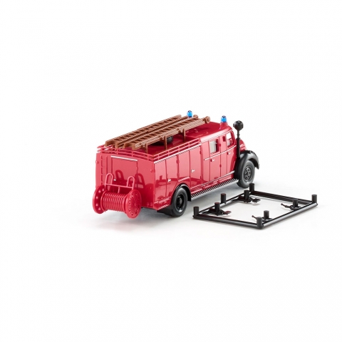 Product Photo - Click To View Larger Image