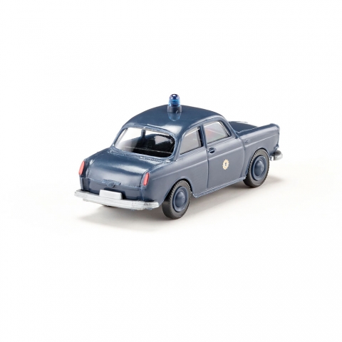 Product Photo - Click To View Larger Image