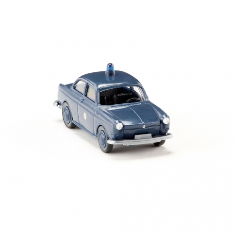 Product Photo - Click To View Larger Image
