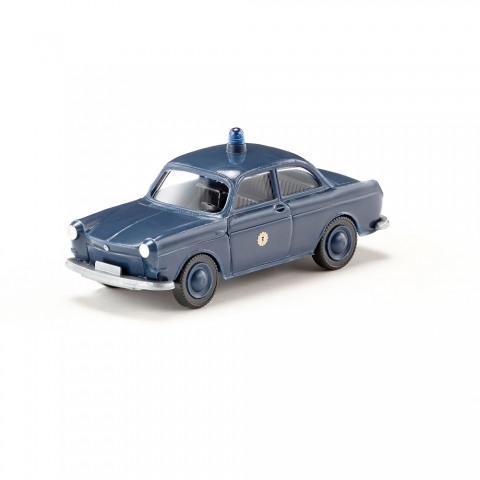 Product Photo - Click To View Larger Image