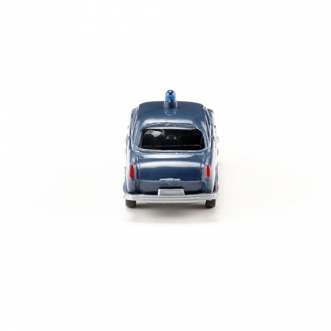 Product Photo - Click To View Larger Image