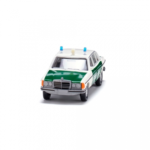 Product Photo - Click To View Larger Image