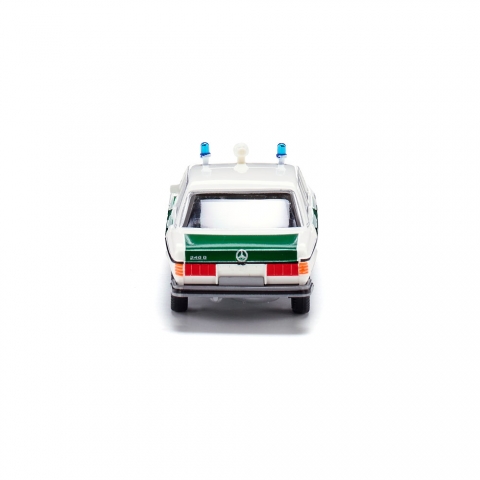Product Photo - Click To View Larger Image