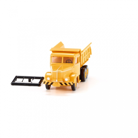 Product Photo - Click To View Larger Image
