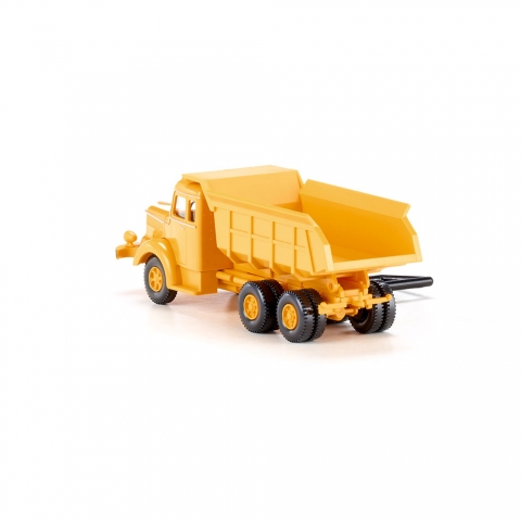 Product Photo - Click To View Larger Image