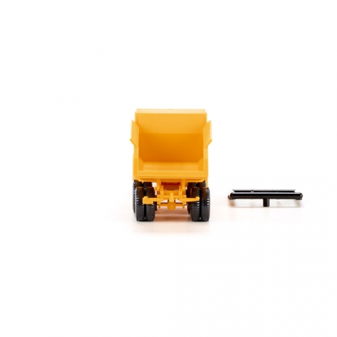 Product Photo - Click To View Larger Image