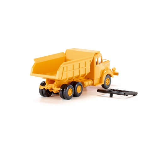 Product Photo - Click To View Larger Image