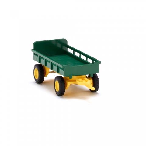Product Photo - Click To View Larger Image