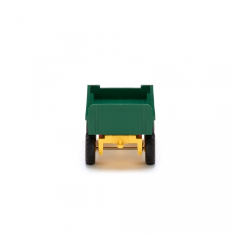 Product Photo - Click To View Larger Image