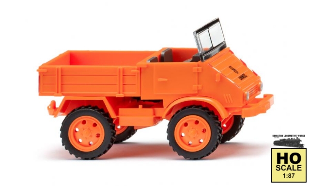 Product Photo - Click To View Larger Image