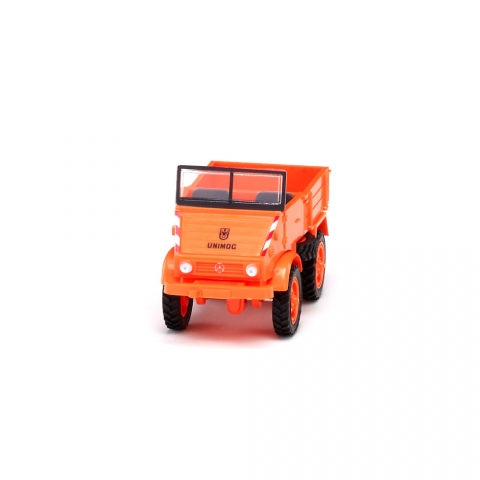 Product Photo - Click To View Larger Image