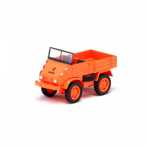 Product Photo - Click To View Larger Image