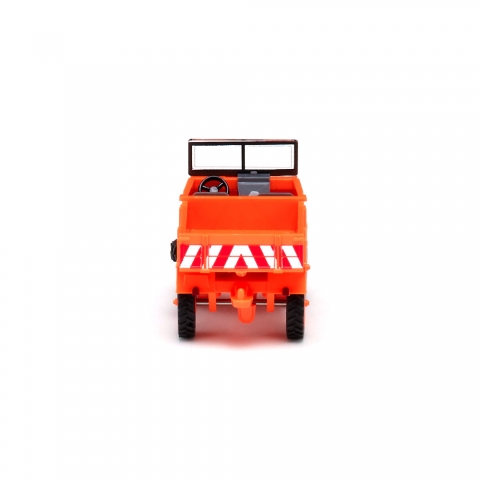 Product Photo - Click To View Larger Image