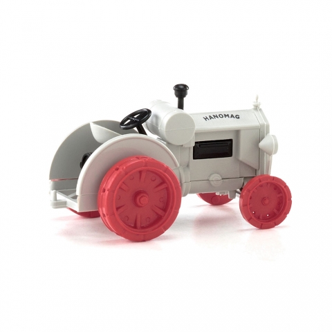 Product Photo - Click To View Larger Image