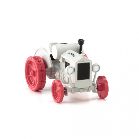 Product Photo - Click To View Larger Image