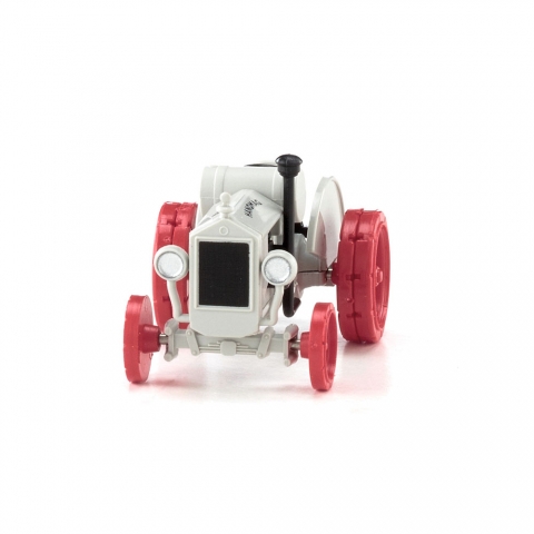 Product Photo - Click To View Larger Image