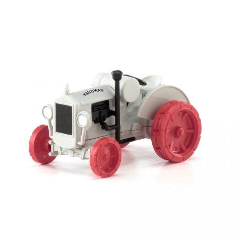 Product Photo - Click To View Larger Image
