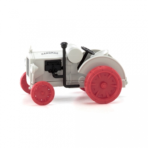 Product Photo - Click To View Larger Image
