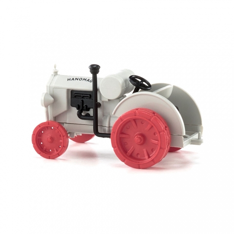 Product Photo - Click To View Larger Image