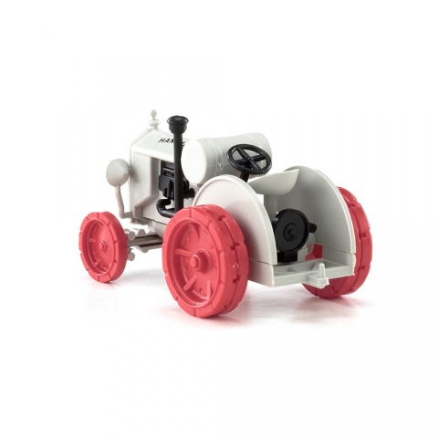 Product Photo - Click To View Larger Image