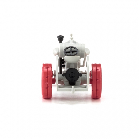 Product Photo - Click To View Larger Image