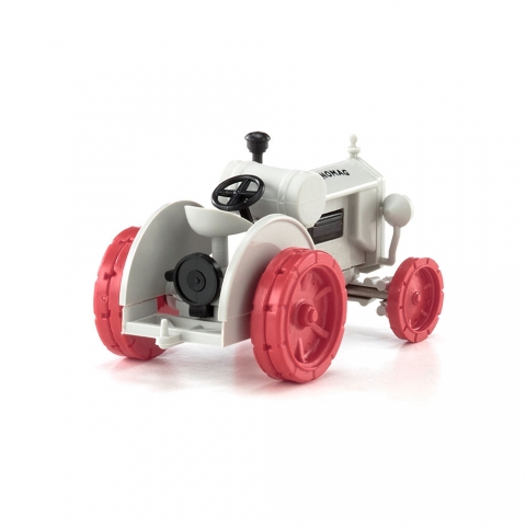 Product Photo - Click To View Larger Image
