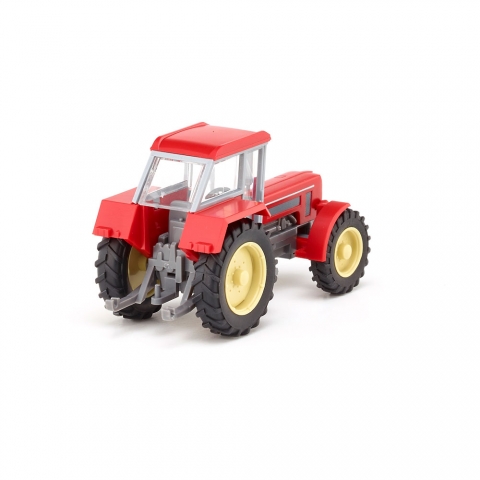 Product Photo - Click To View Larger Image