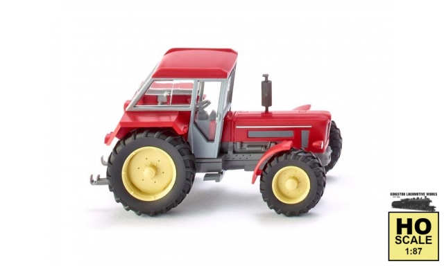 Product Photo - Click To View Larger Image