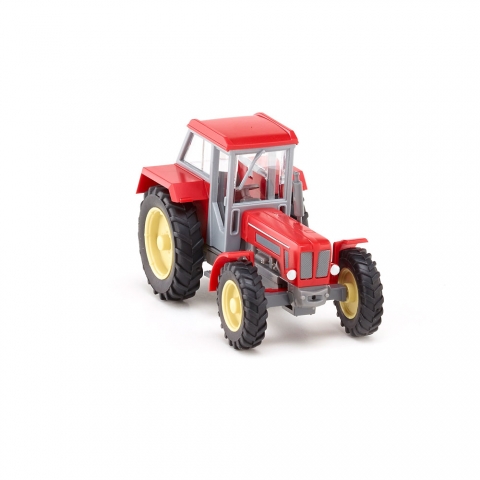 Product Photo - Click To View Larger Image