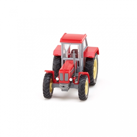 Product Photo - Click To View Larger Image