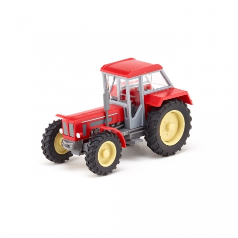Product Photo - Click To View Larger Image