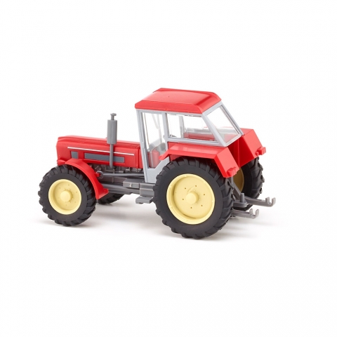Product Photo - Click To View Larger Image