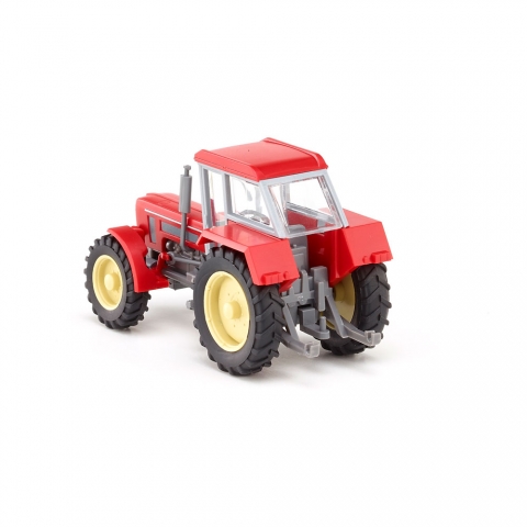 Product Photo - Click To View Larger Image