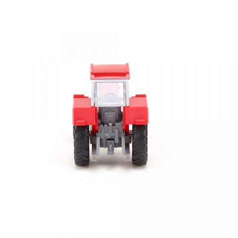 Product Photo - Click To View Larger Image