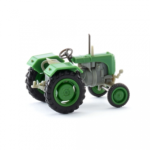 Product Photo - Click To View Larger Image