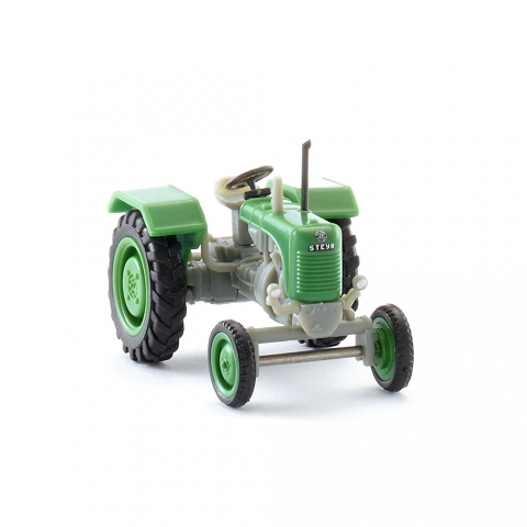 Product Photo - Click To View Larger Image