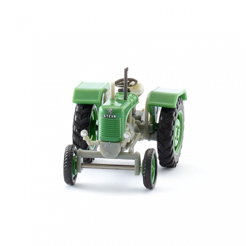 Product Photo - Click To View Larger Image