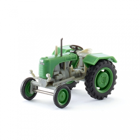 Product Photo - Click To View Larger Image