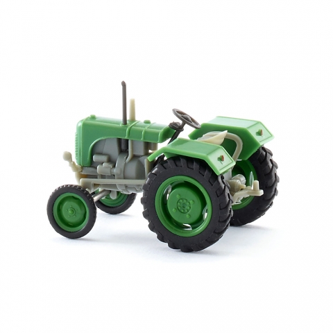 Product Photo - Click To View Larger Image