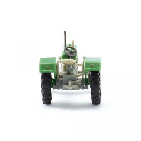 Product Photo - Click To View Larger Image