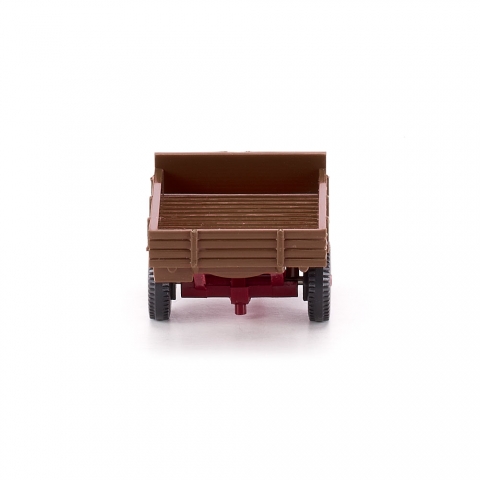 Product Photo - Click To View Larger Image