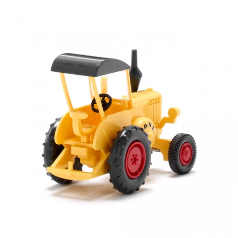 Product Photo - Click To View Larger Image