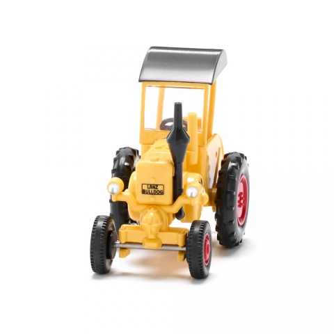 Product Photo - Click To View Larger Image