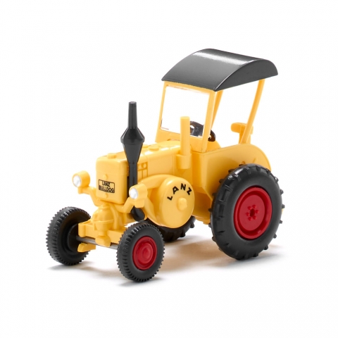 Product Photo - Click To View Larger Image